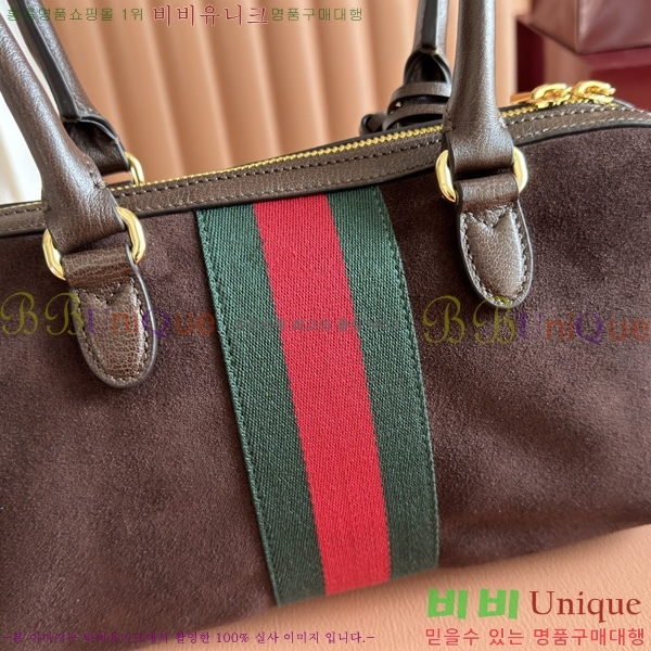 #���� �̵�� �����Ϲ� 866732-101