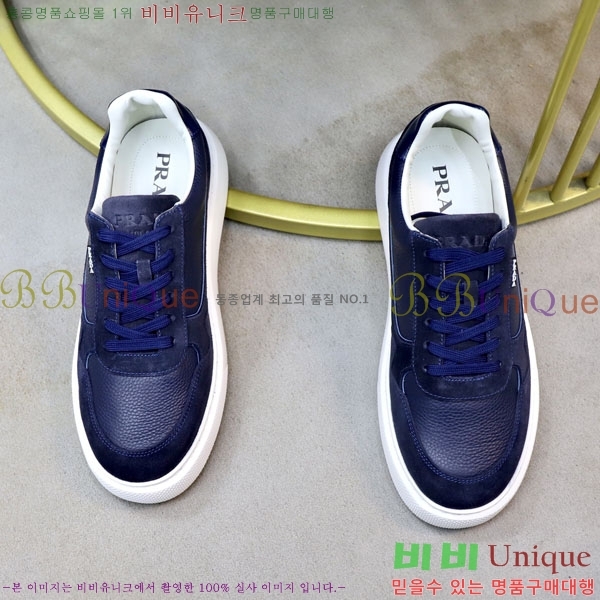 ���� ����� ����Ŀ�� P115060-3