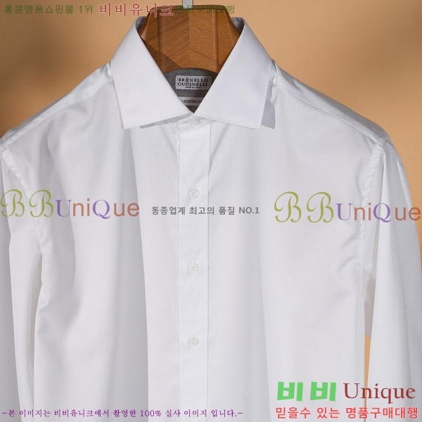 ���� ���ڷ� ��ġ�ڸ� ���� BC862391-1