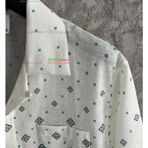 ���� ī�����ī ��Ʈ KK877285-10