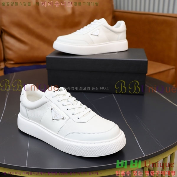 ���� ����� ����Ŀ�� P115060-6