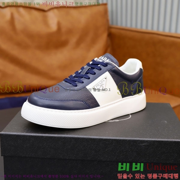 ���� ����� ����Ŀ�� P115060-7