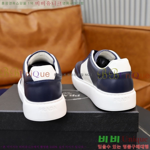 ���� ����� ����Ŀ�� P115060-7