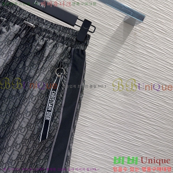 ���� ��� ��ĿƮ DO54356044-1