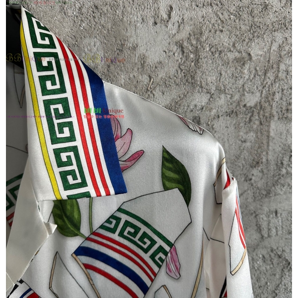 ���� ī�����ī ��Ʈ KK877285-11