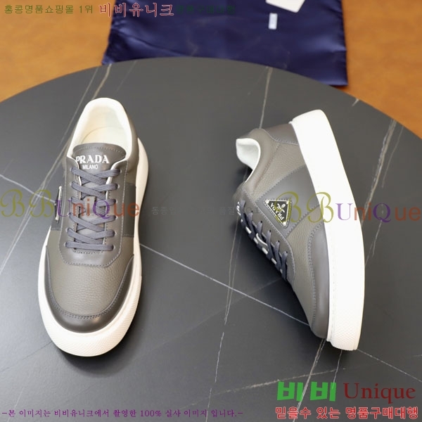 ���� ����� ����Ŀ�� P115060-9