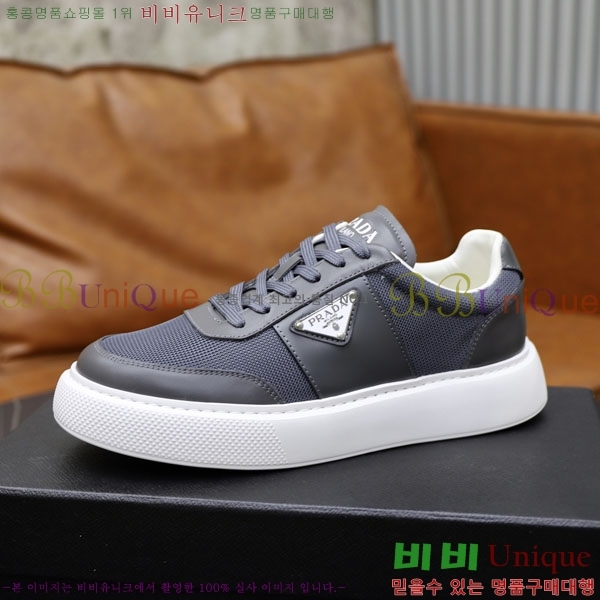 ���� ����� ����Ŀ�� P1152256-2