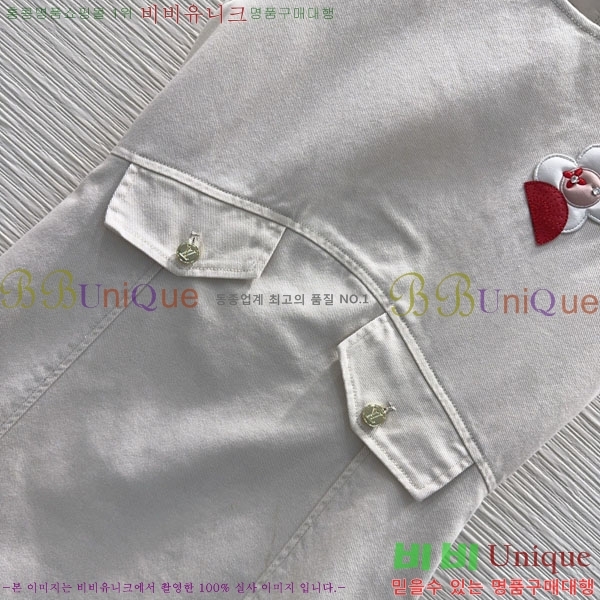 ���� ���̺��� �μҸ� ���ǽ� LV6334505-3