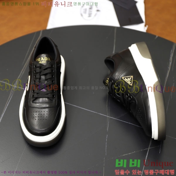 ���� ����� ����Ŀ�� P180991