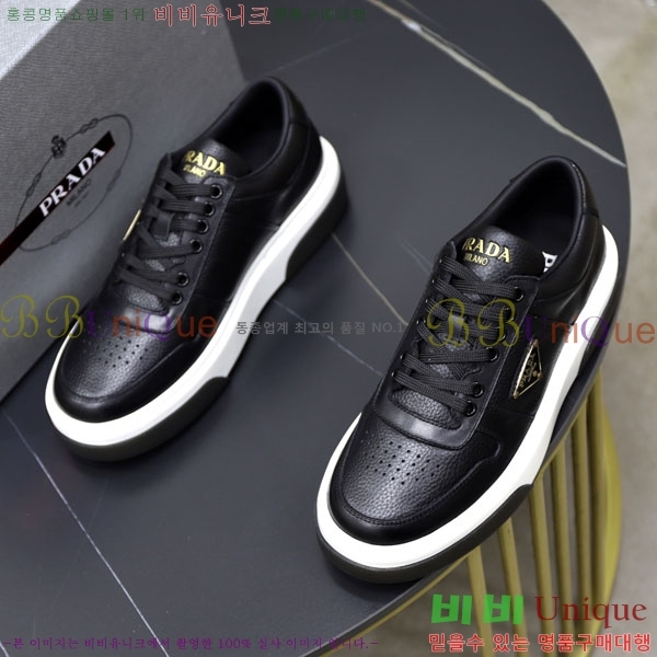 ���� ����� ����Ŀ�� P180991-4