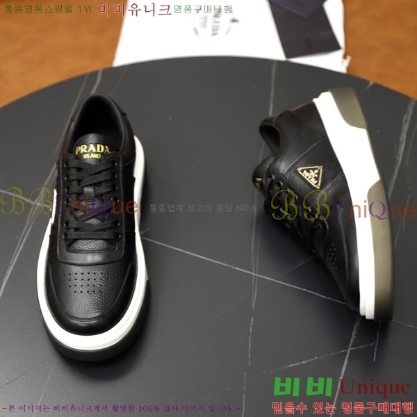 ���� ����� ����Ŀ�� P180991-4