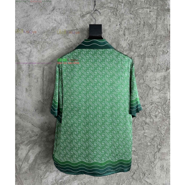 ���� ī�����ī ��Ʈ KK877285-13