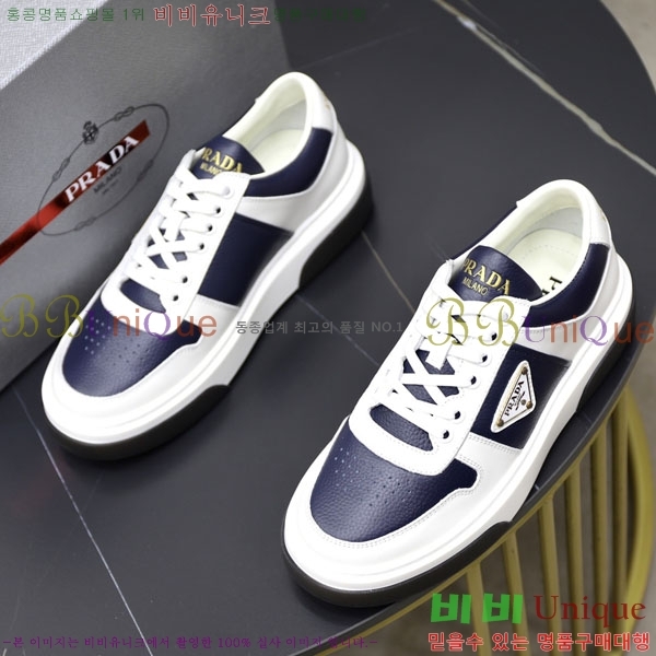 ���� ����� ����Ŀ�� P180991-7