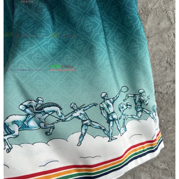 ���� ī�����ī ��Ʈ KK877285-16