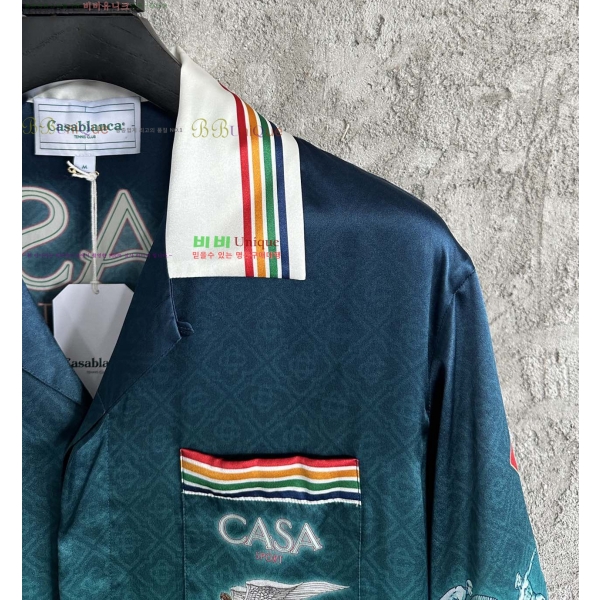 ���� ī�����ī ��Ʈ KK877285-16