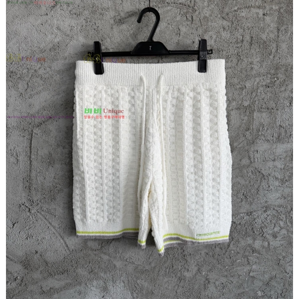 ���� ī�����ī ��Ʈ KK877285-14