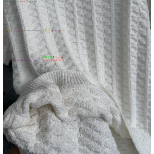 ���� ī�����ī ��Ʈ KK877285-14