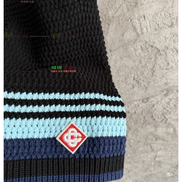 ���� ī�����ī ��Ʈ KK877285-15