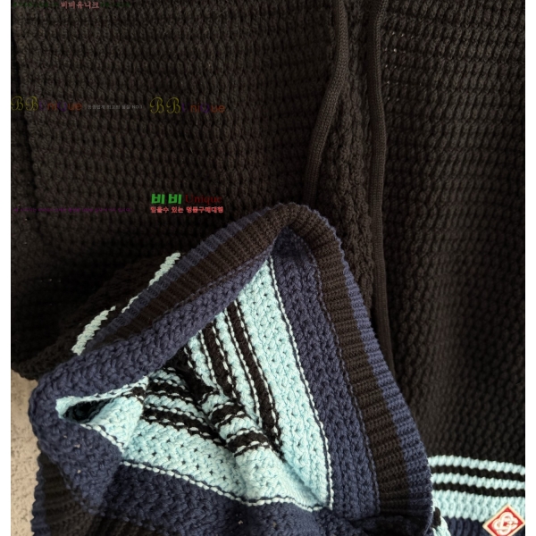 ���� ī�����ī ��Ʈ KK877285-15