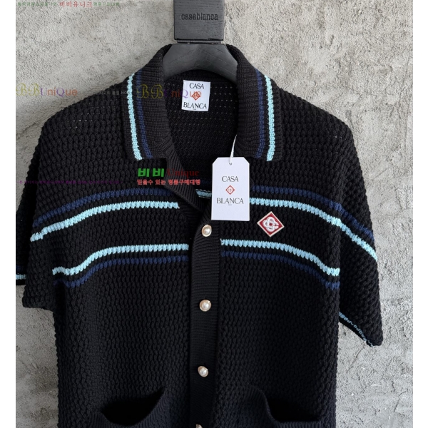 ���� ī�����ī ��Ʈ KK877285-15