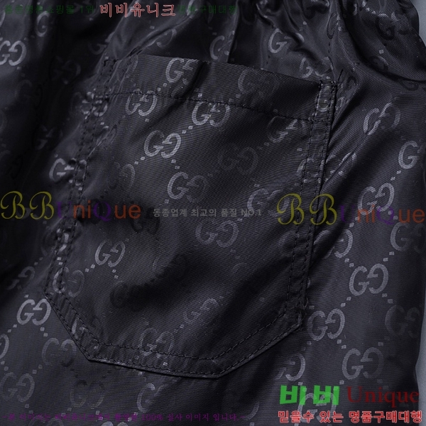 ���� ���� �ݹ��� GU235278-3