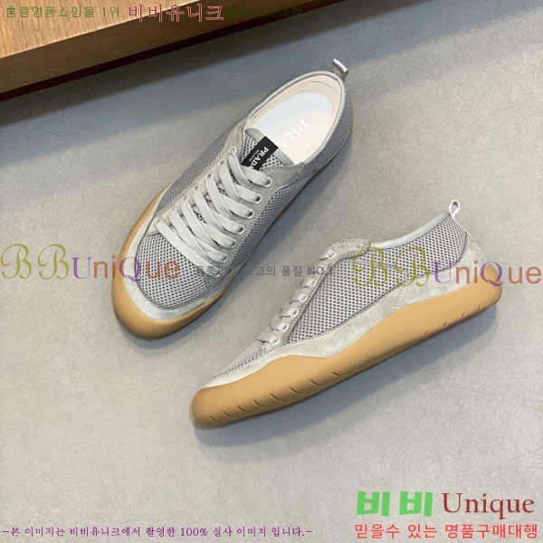 ���� ����� ����Ŀ�� P1822245-3