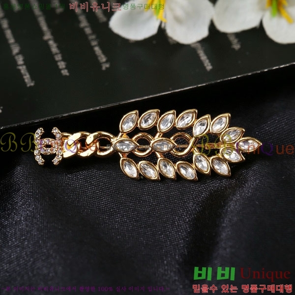 ���� ��* ���ġ CH5154-4