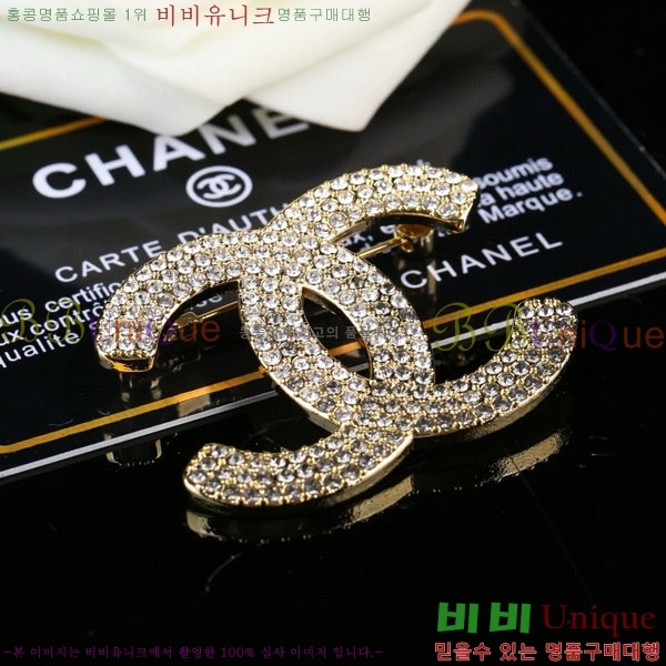 ���� ��* ���ġ CH5154-6
