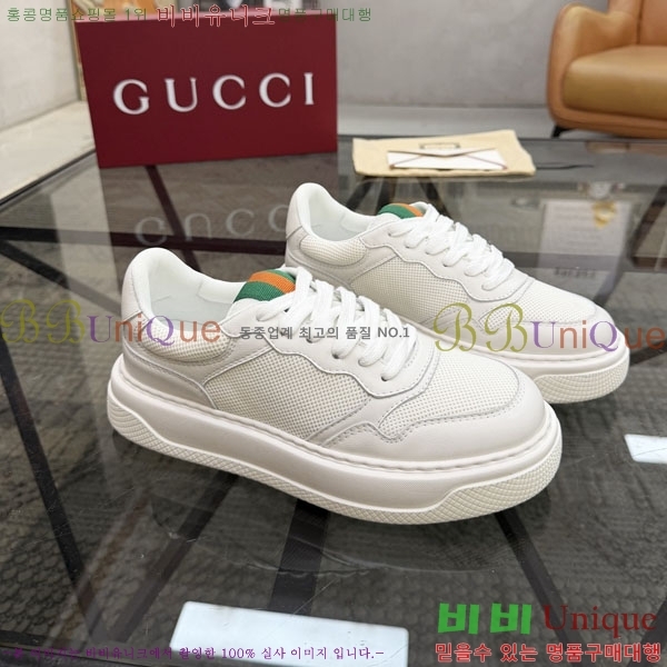 ���� ���� ����Ŀ�� G8600032