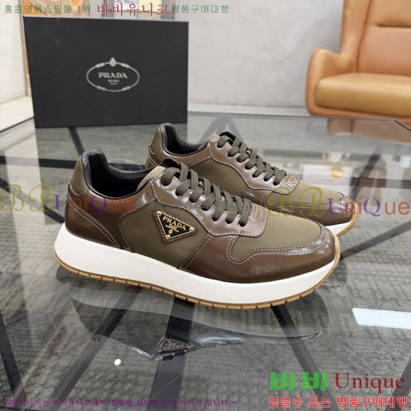 ���� ����� ����Ŀ�� P5990112-1