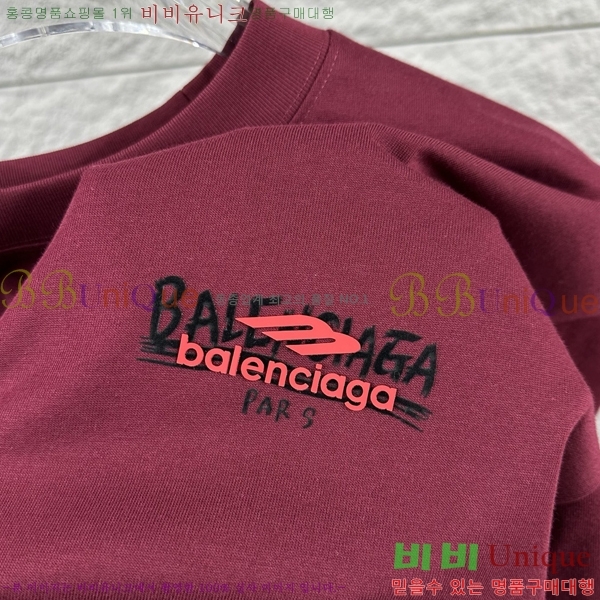 �������� �߷��þư� ���� Ƽ���� BL3367284-2