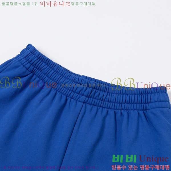 �������� �߷��þư� �ݹ��� BA248365-2