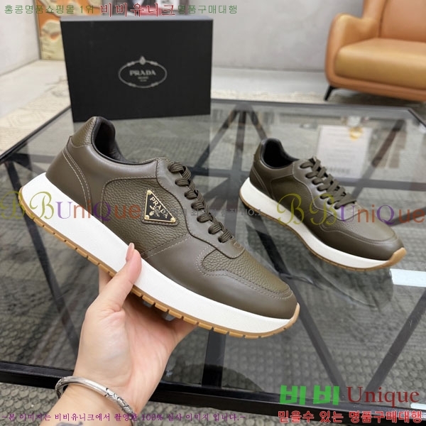 ���� ����� ����Ŀ�� P59901222-3