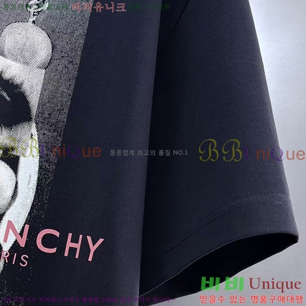 ���� ����� ���� Ƽ���� GV814733-1