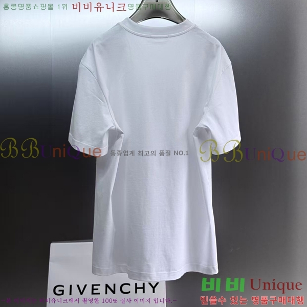 ���� ����� ���� Ƽ���� GV814733-2