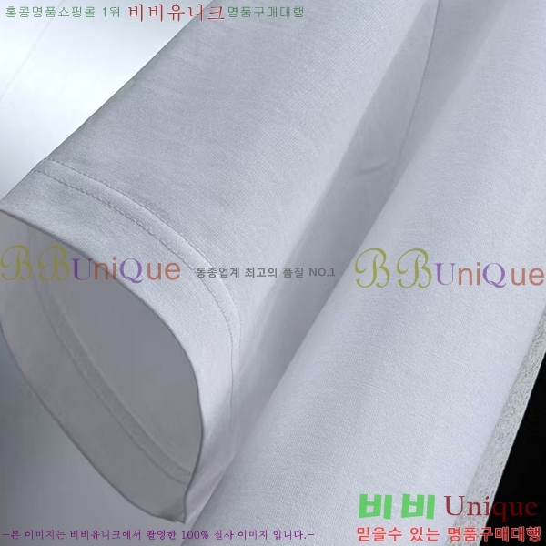 ���� ����� ���� Ƽ���� GV814733-2