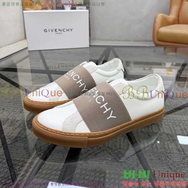 ���� ����� ������ ����Ŀ�� J5501130-2