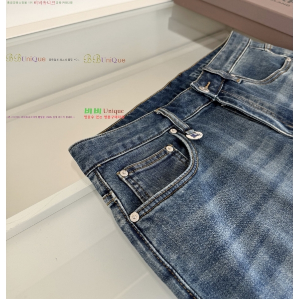 ���� ������ û���� BU582438