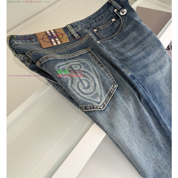 ���� ������ û���� BU582438