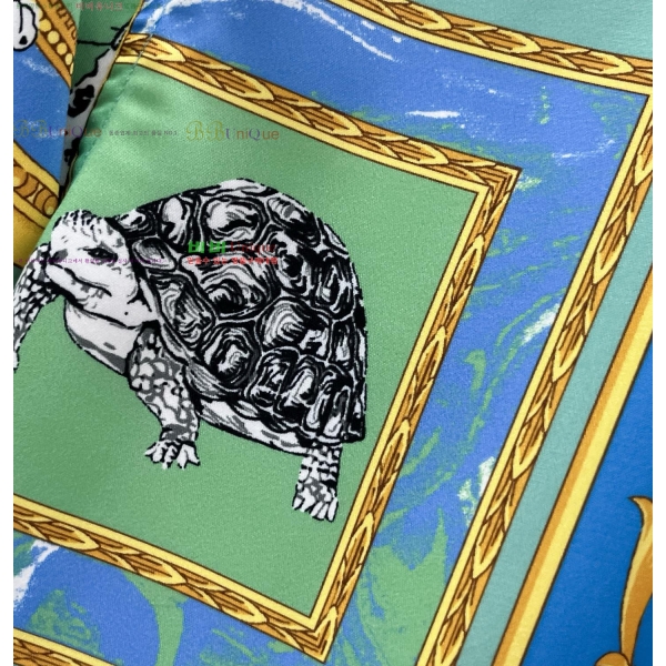 ���� ������ü ���� VE603458