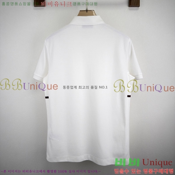 ���� ���� ī�� ���� Ƽ���� GU561870-2