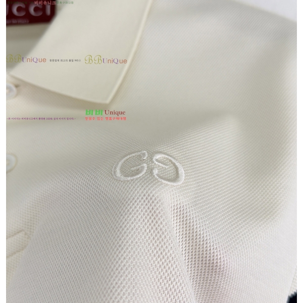 ���� ���� ī�� ���� Ƽ���� GU561871-2