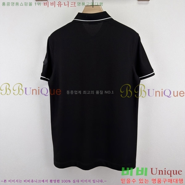 ���� ��**�� ī�� ���� Ƽ���� MO917365-1