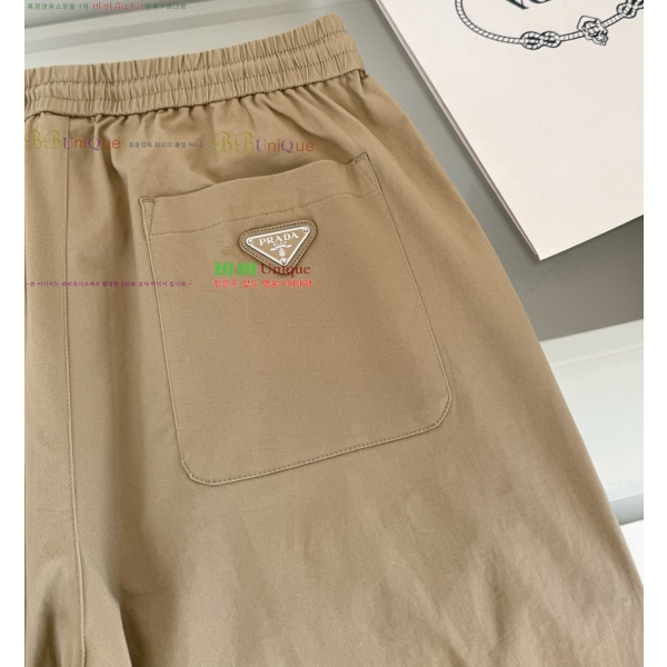 ���� ����� ���� PA4165472-1