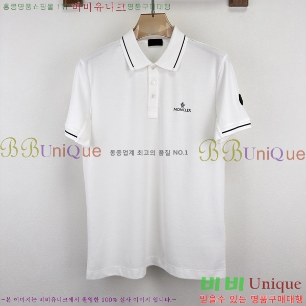 ���� ��**�� ī�� ���� Ƽ���� MO917365-2