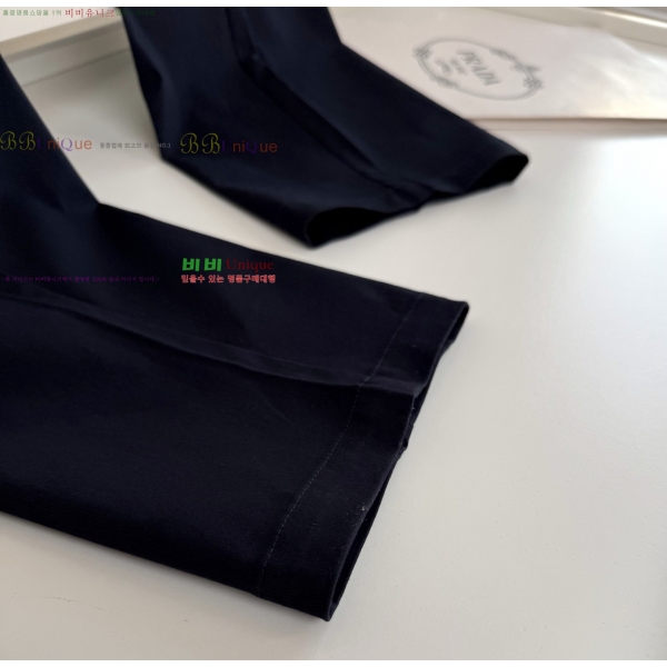 ���� ����� ���� PA4165472-2