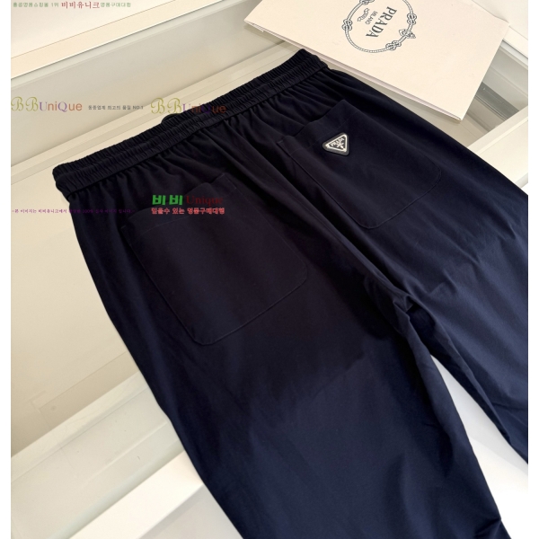 ���� ����� ���� PA4165472-2