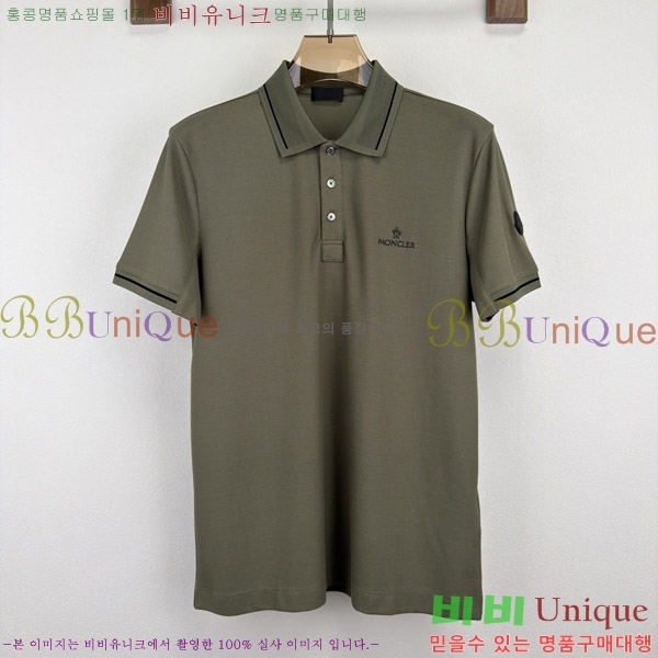 ���� ��**�� ī�� ���� Ƽ���� MO917365-3