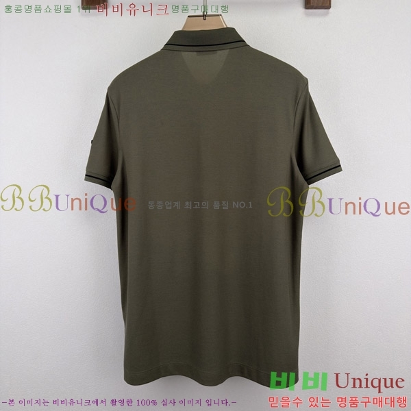 ���� ��**�� ī�� ���� Ƽ���� MO917365-3