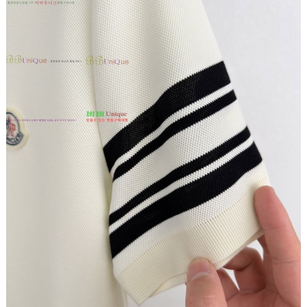 ���� ��**�� ī�� ���� Ƽ���� MO917365-4